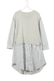 JEUNE 원피스(S) 재313609