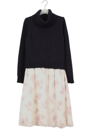 COLZA 원피스(M) 재313612