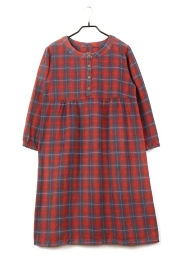 PBI 원피스(S~M) 재313613