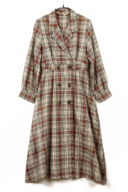 EMSEXCITE 원피스(S) 재313615