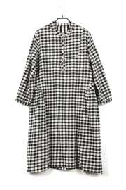 EIGHT GIRL 원피스(F) 재313617