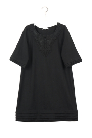 FAVORITE 원피스(M) 재313618