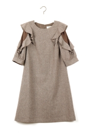 LAISSE PASSE 원피스(S) 재313619