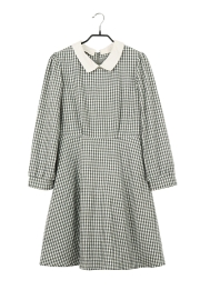 MAJESTIC 원피스(S) 재313621