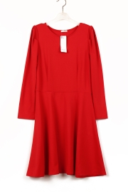 [새상품] GU 원피스(M) 재313622