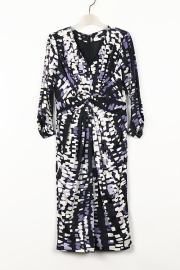 MATERIA 원피스(S) 재313625