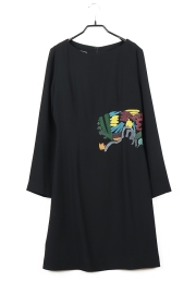 BAKANGCHI 원피스(M) 재313627