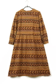 COLOUR 원피스(M) 재313628