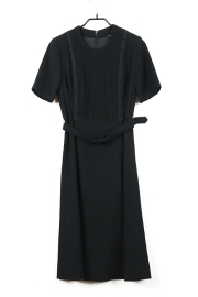 SHOWA DRESS 원피스(S) 재313629