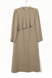 TK 원피스(XS) 재313630