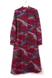 TK 원피스(S) 재313631