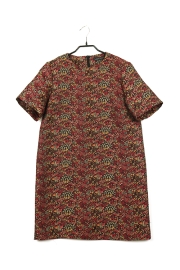 ZARA 원피스(S) 스313634