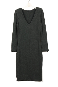 ZARA 원피스(S) 스313635