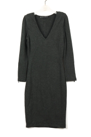 ZARA 원피스(S) 스313635