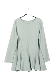 COS 원피스(M) 스313636