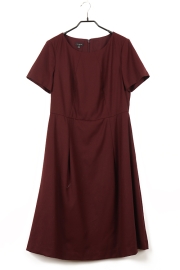 TALBOTS 원피스(L) 스313637