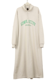 FRIFUL 원피스(F) 코313639