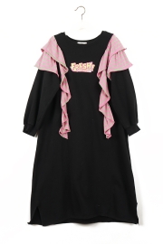 KIEM 원피스(F) 코313640