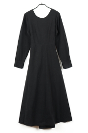 BAGUETTE 원피스(F) 코313642