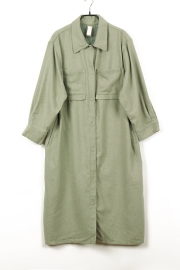 DEMIAN 원피스(XL) 코313647