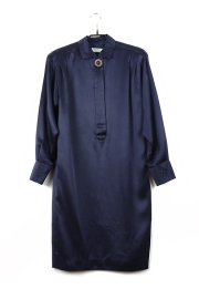 LIZ CLAIBORNE 원피스(M~L) 코313648