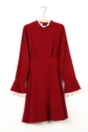 CANDLE 원피스(S) 코313651