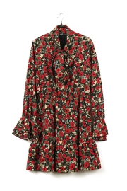 MIXXO 원피스(M) 코313652