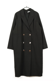 CHICLINE 원피스(2XL) 코313653