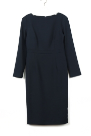 NAIN 원피스(M) 코313657