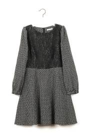 VALLEYGIRL 원피스(M) 코313659