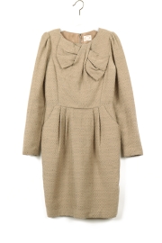 RENEEVON 원피스(S) 코313666