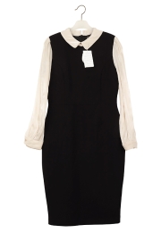 [새상품] BADDIARY 원피스(M) 코313667