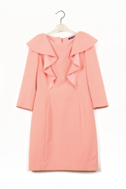 THE IZZAT COLLECTION 원피스(S) 코313668