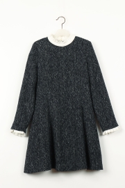 ROEM 원피스(M) 코313671