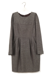 JIGOTT 원피스(S) 코313673