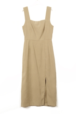 HOPE 원피스(XS) 코313677