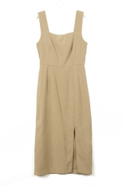 HOPE 원피스(XS) 코313677