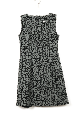 NAINGIRL 원피스(M) 코313678