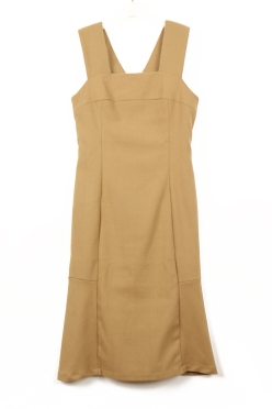 SKIN 원피스(M) 코313679