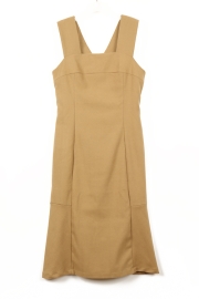 SKIN 원피스(M) 코313679