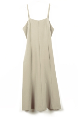 EVERY MORNING 원피스(S) 코313681