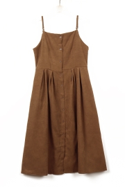 DIYIZI 원피스(M) 코313682