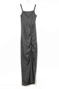 JS 원피스(XXS~XS) 코313683