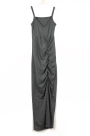 JS 원피스(XXS~XS) 코313683