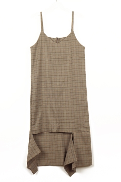 AND 원피스(F) 코313684