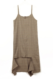 AND 원피스(F) 코313684