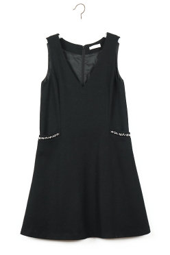 ANYSIS 원피스(S) 재313685