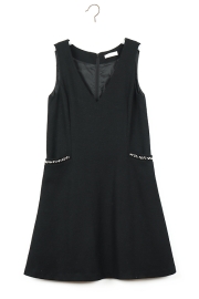 ANYSIS 원피스(S) 재313685