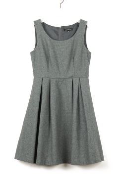 MISCH MASCH 원피스(S) 재313686