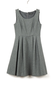 MISCH MASCH 원피스(S) 재313686